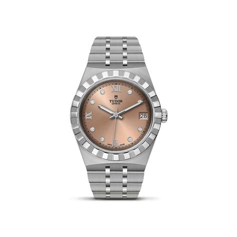 tudor diamonds|tudor online shop.